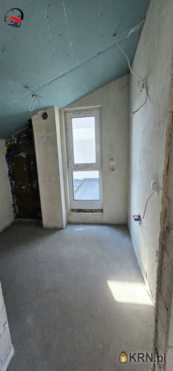 Inowrocław, Szymborze, ul. , 3 pokojowe, Dom  na sprzedaż