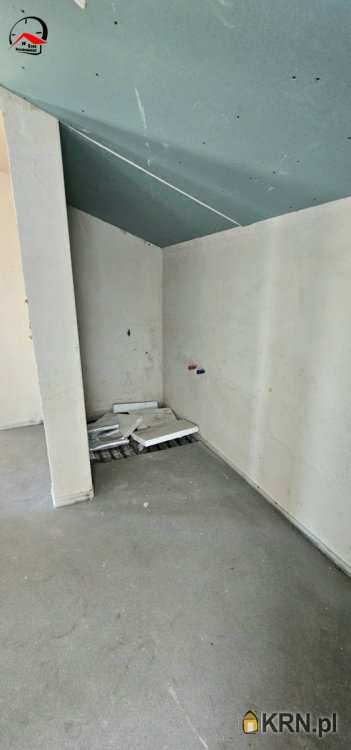 3 pokojowe, Inowrocław, Szymborze, ul. , Dom  na sprzedaż