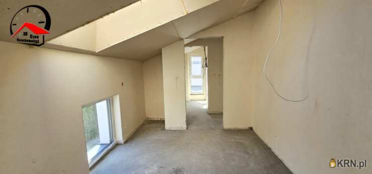 3 pokojowe, Dom  na sprzedaż, Inowrocław, Szymborze, ul. 