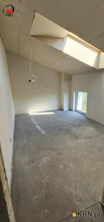 Czas Nieruchomości, Dom  na sprzedaż, Inowrocław, Szymborze, ul. 