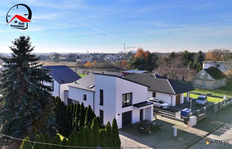 Inowrocław, Szymborze, ul. , Dom  na sprzedaż, 3 pokojowe