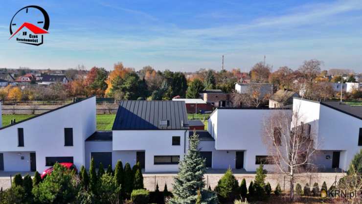 Inowrocław, Szymborze, ul. , 3 pokojowe, Dom  na sprzedaż