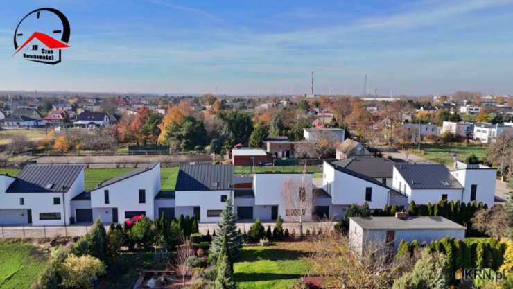 3 pokojowe, Inowrocław, Szymborze, ul. , Dom  na sprzedaż