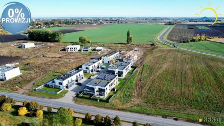 Dom  na sprzedaż, Inowrocław, ul. , 4 pokojowe