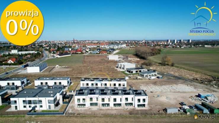 Inowrocław, ul. , 4 pokojowe, Dom  na sprzedaż