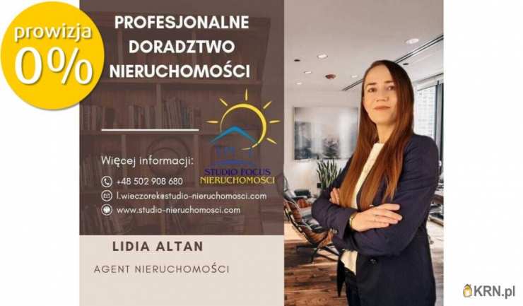 Dom  na sprzedaż, Inowrocław, ul. , 4 pokojowe