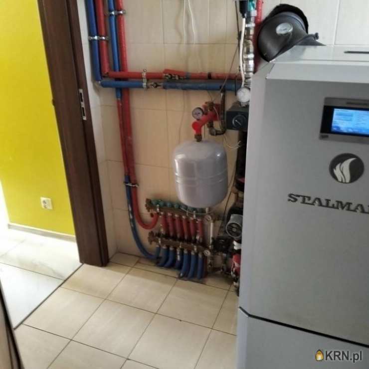 Dom  na sprzedaż, Okopy, ul. , 4 pokojowe