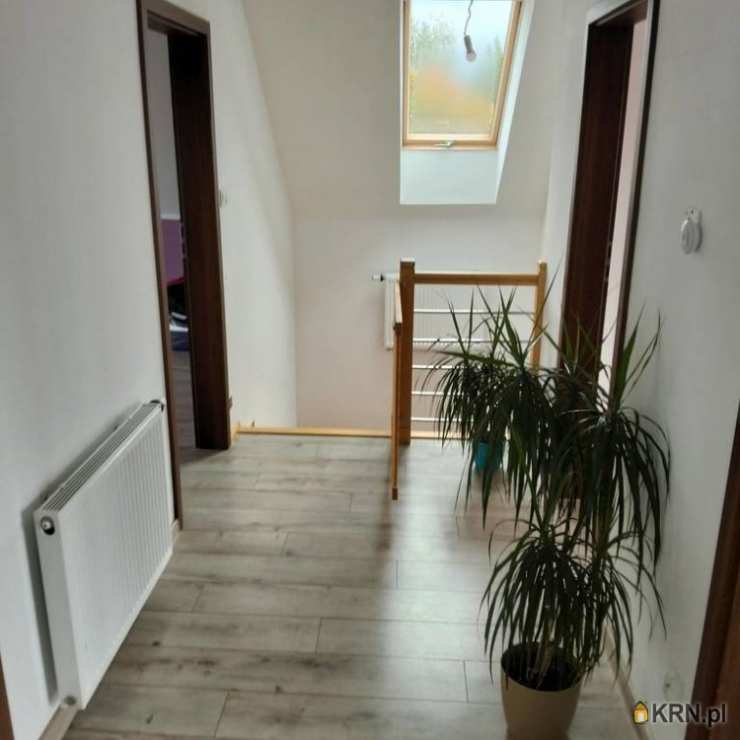 Okopy, ul. , 4 pokojowe, Dom  na sprzedaż