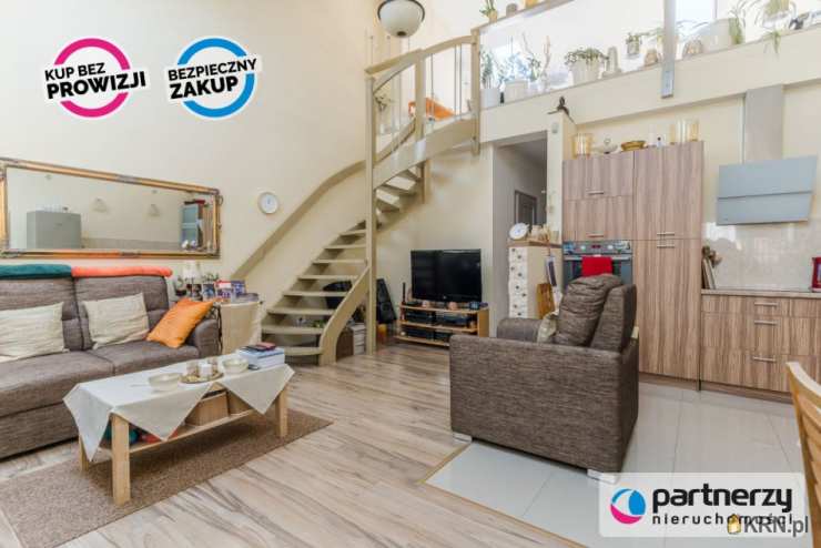 Dom  na sprzedaż, Straszyn, ul. Spokojna, 4 pokojowe