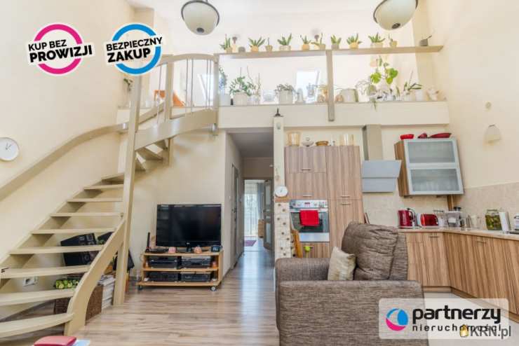 Dom  na sprzedaż, 4 pokojowe, Straszyn, ul. Spokojna