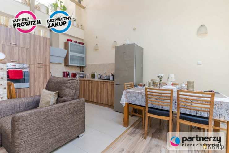 Straszyn, ul. Spokojna, 4 pokojowe, Dom  na sprzedaż