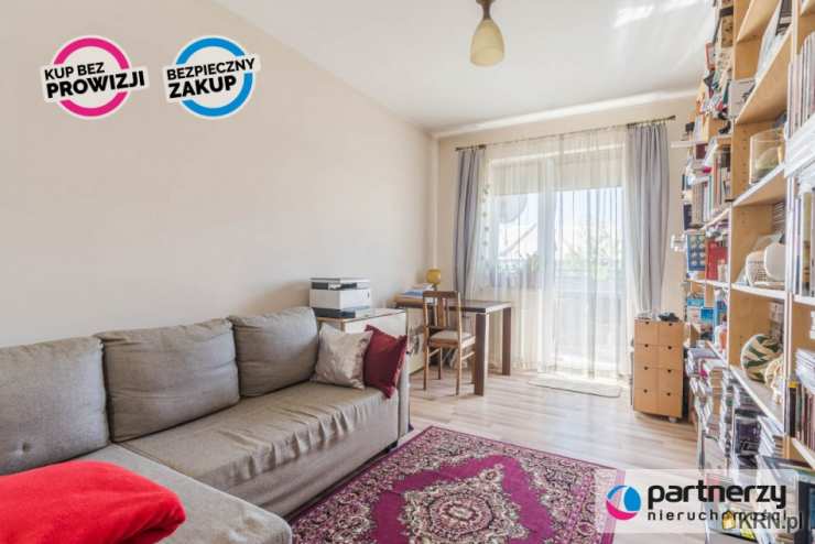 Dom  na sprzedaż, Straszyn, ul. Spokojna, 4 pokojowe