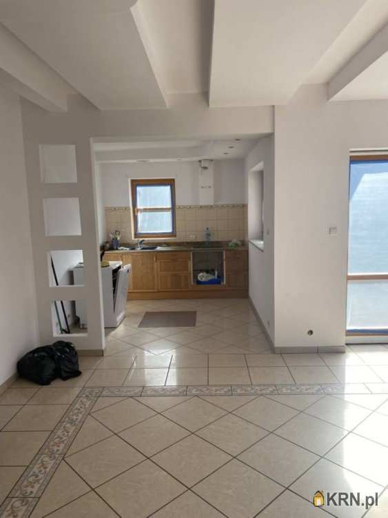 Poznań, Jeżyce/Smochowice, ul. , Dom  na sprzedaż, 