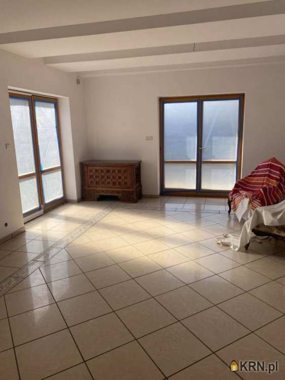 , Poznań, Jeżyce/Smochowice, ul. , Dom  na sprzedaż