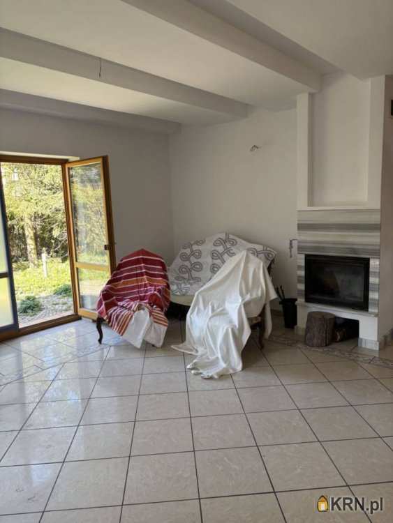 , Dom  na sprzedaż, Poznań, Jeżyce/Smochowice, ul. 