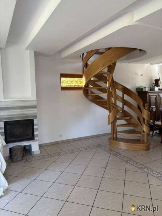 Dom  na sprzedaż, Poznań, Jeżyce/Smochowice, ul. , 