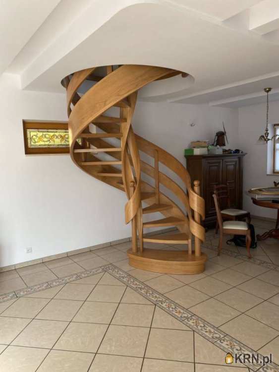 Dom  na sprzedaż, , Poznań, Jeżyce/Smochowice, ul. 