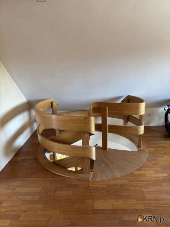 Poznań, Jeżyce/Smochowice, ul. , Dom  na sprzedaż, 