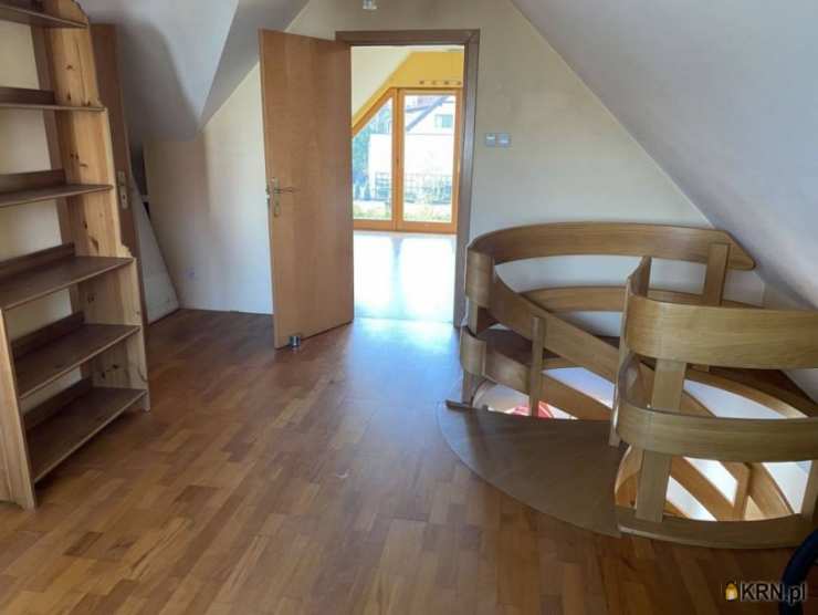 , Poznań, Jeżyce/Smochowice, ul. , Dom  na sprzedaż