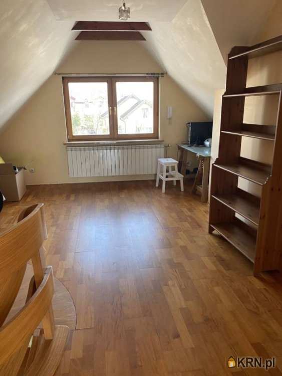 , Dom  na sprzedaż, Poznań, Jeżyce/Smochowice, ul. 