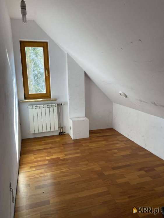 Dom  na sprzedaż, Poznań, Jeżyce/Smochowice, ul. , 