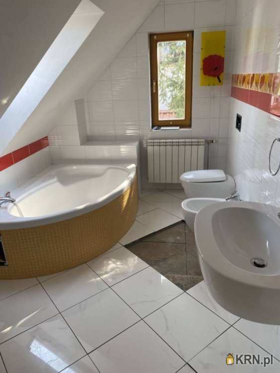 Dom  na sprzedaż, , Poznań, Jeżyce/Smochowice, ul. 