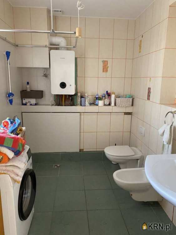 Poznań, Jeżyce/Smochowice, ul. , Dom  na sprzedaż, 