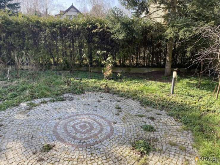 Poznań, Jeżyce/Smochowice, ul. , , Dom  na sprzedaż