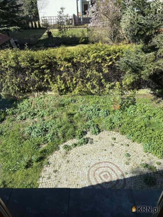 , Poznań, Jeżyce/Smochowice, ul. , Dom  na sprzedaż