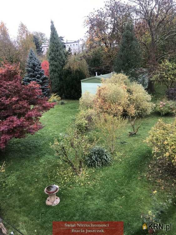 Święta Katarzyna, ul. , , Dom  na sprzedaż