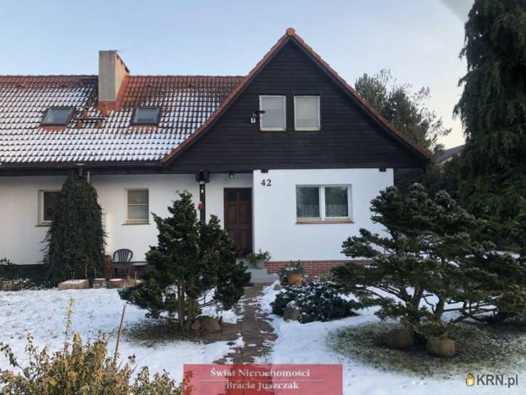 Święta Katarzyna, ul. , Dom  na sprzedaż, 