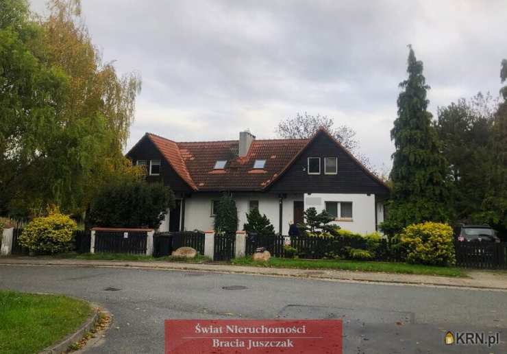 Dom  na sprzedaż, Święta Katarzyna, ul. , 