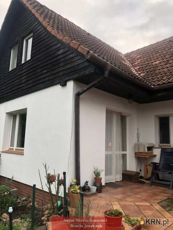 Dom  na sprzedaż, , Święta Katarzyna, ul. 