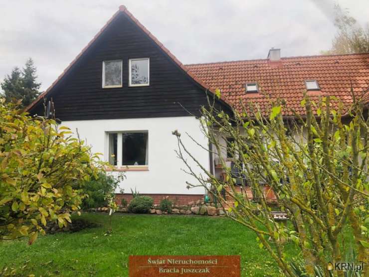 Dom  na sprzedaż, Święta Katarzyna, ul. , 