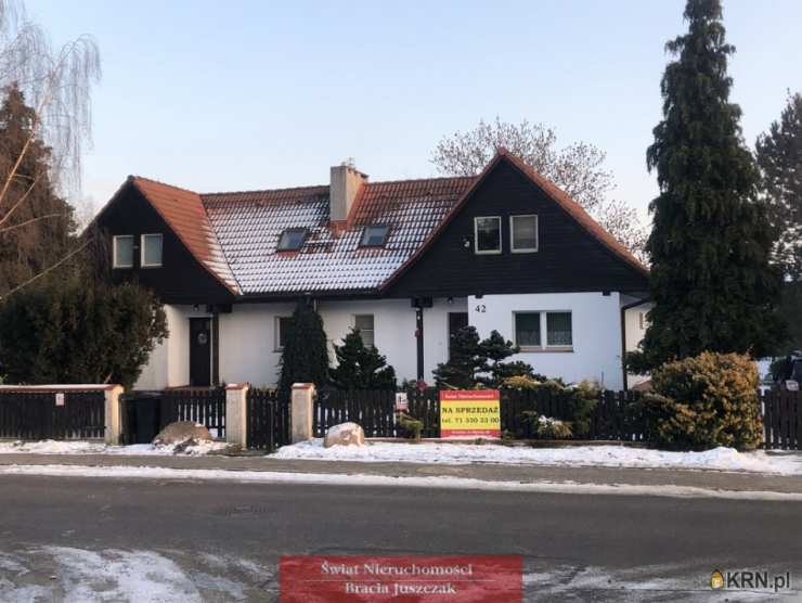 Dom  na sprzedaż, , Święta Katarzyna, ul. 