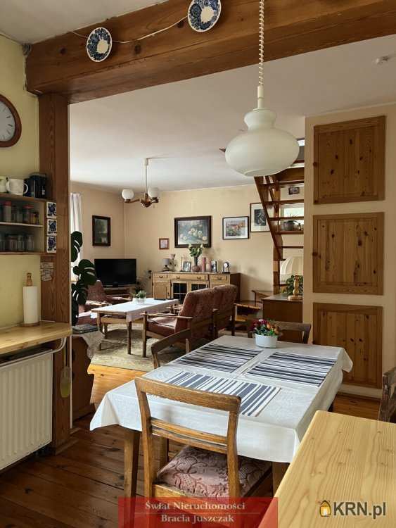 Dom  na sprzedaż, Święta Katarzyna, ul. , 