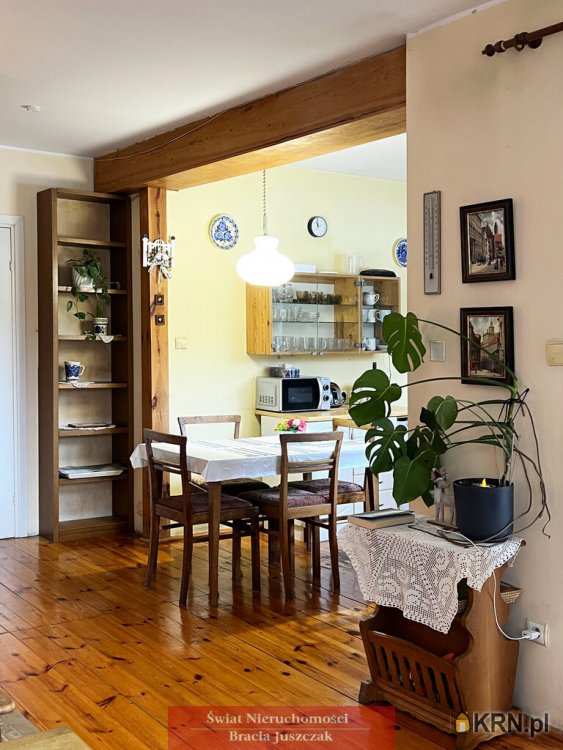 Dom  na sprzedaż, , Święta Katarzyna, ul. 