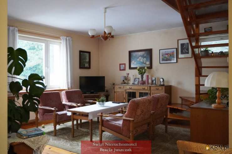 Święta Katarzyna, ul. , Dom  na sprzedaż, 