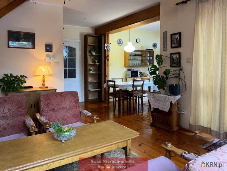 Święta Katarzyna, ul. , , Dom  na sprzedaż