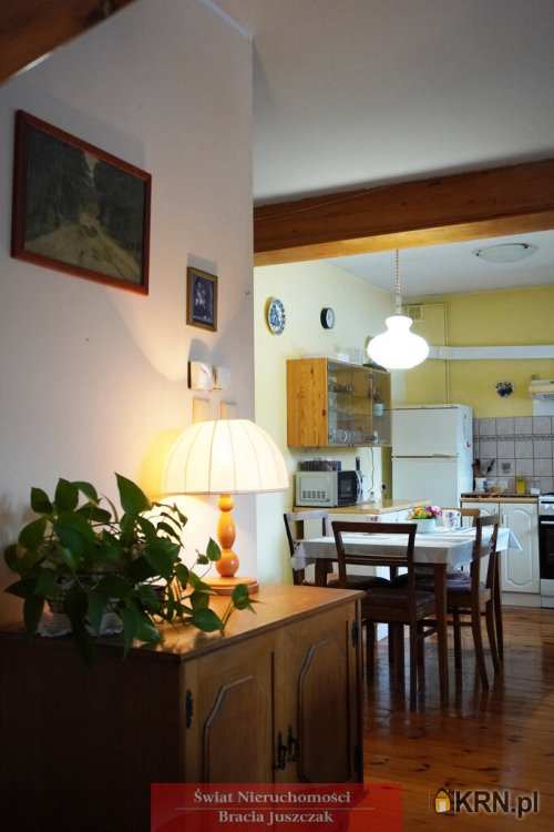 , Dom  na sprzedaż, Święta Katarzyna, ul. 