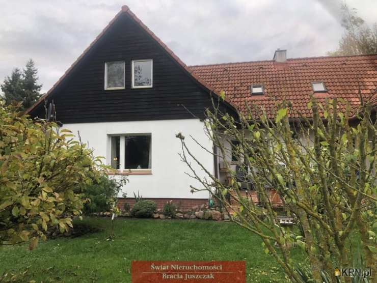 Dom  na sprzedaż, , Święta Katarzyna, ul. 