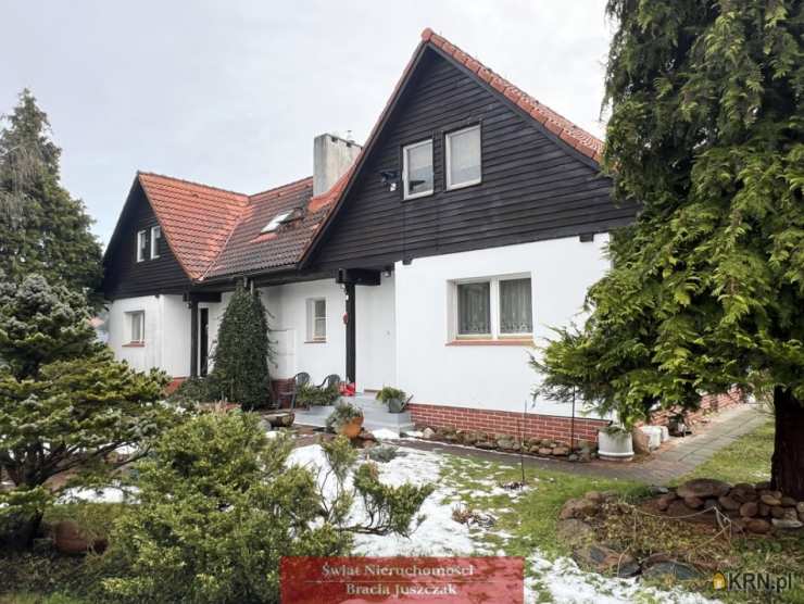 Dom  na sprzedaż, Święta Katarzyna, ul. , 