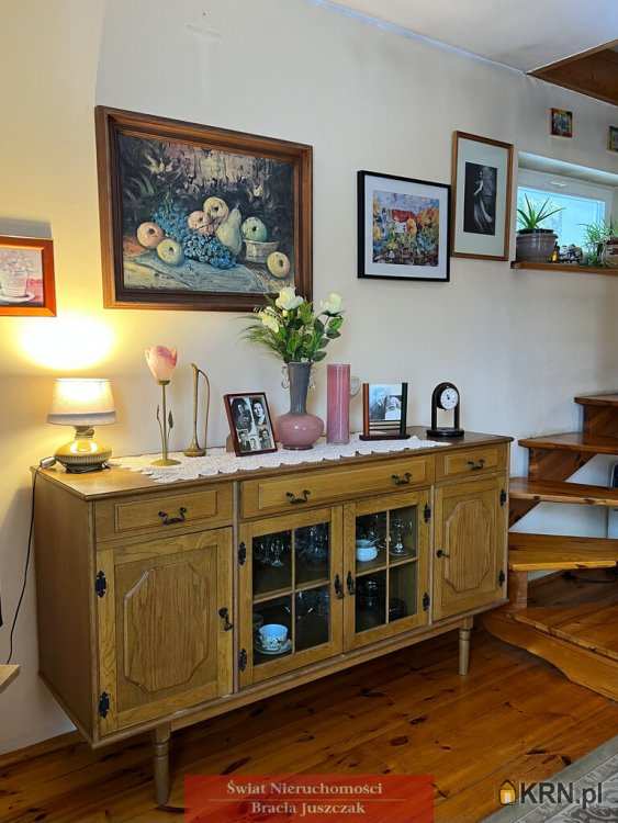 Święta Katarzyna, ul. , , Dom  na sprzedaż