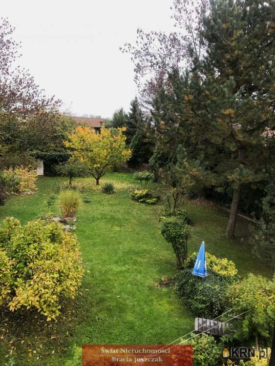 Święta Katarzyna, ul. , , Dom  na sprzedaż