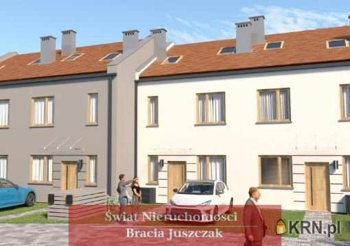 Biestrzyków, ul. , Dom  na sprzedaż, 4 pokojowe