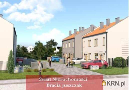 Dom  na sprzedaż, 4 pokojowe, Biestrzyków, ul. 