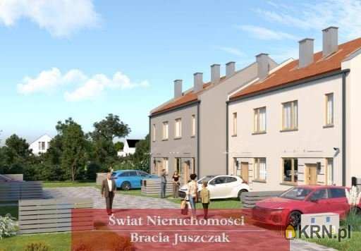 Dom  na sprzedaż, Biestrzyków, ul. , 4 pokojowe