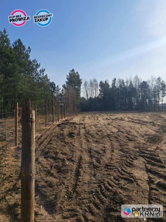 4 pokojowe, Trąbki Wielkie, ul. Gdańska, Dom  na sprzedaż