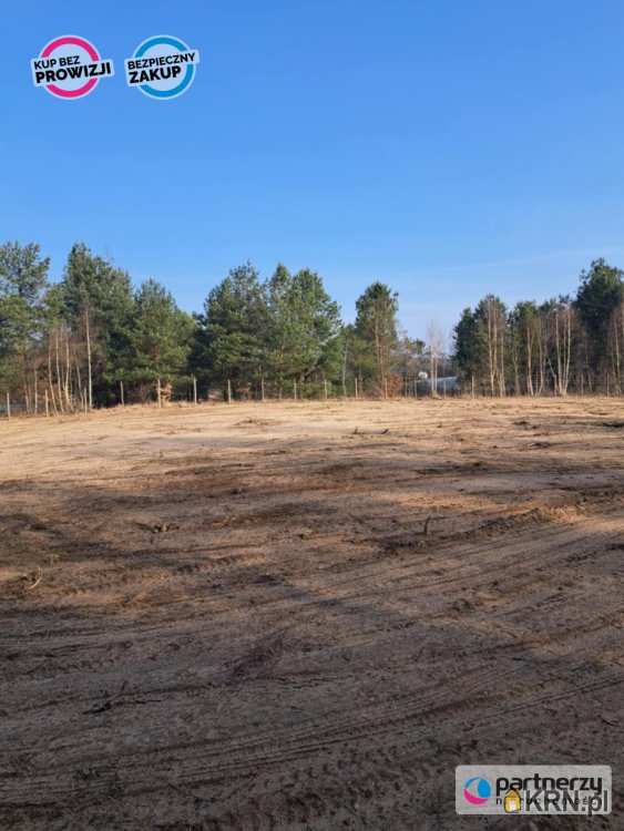 4 pokojowe, Dom  na sprzedaż, Trąbki Wielkie, ul. Gdańska