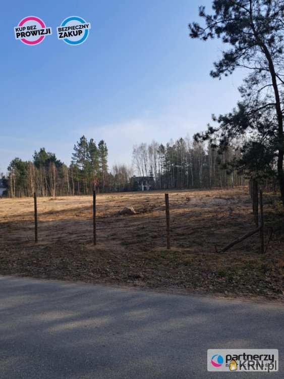 PARTNERZY Nieruchomości sp. z o.o., Dom  na sprzedaż, Trąbki Wielkie, ul. Gdańska